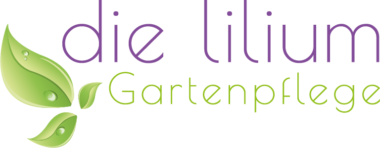 die lilium - Gartenpflege Berlin