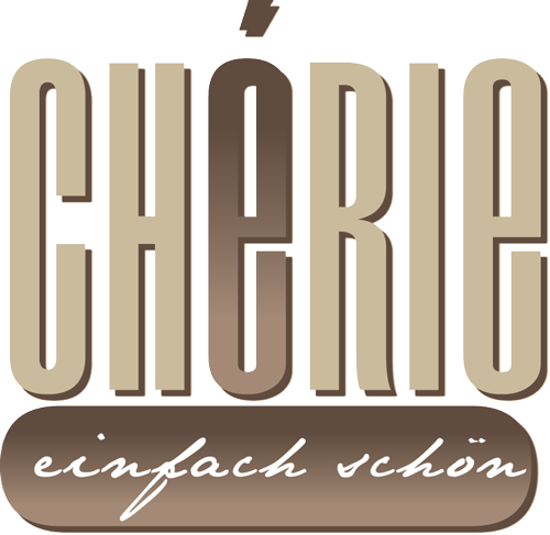 Chérie - einfach schön, Ganzheitskosmetik in Berlin Charlottenburg-Wilmersdorf