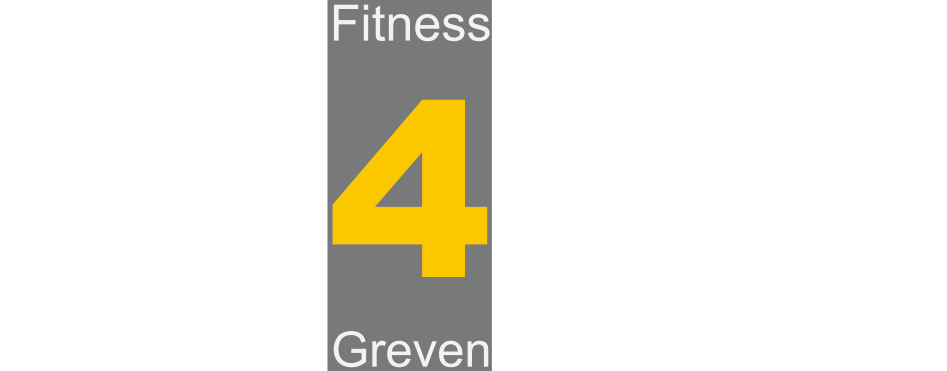 Fit4you Greven - Tanja Beinker