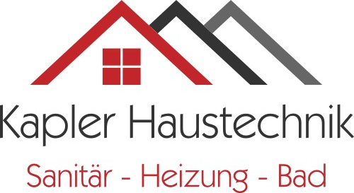 Kapler Haustechnik - Sanitär, Heizung & Bad in Hamburg