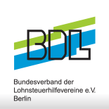 Bundesverband der Lohnstuerhilfevereine e.V. Berlin