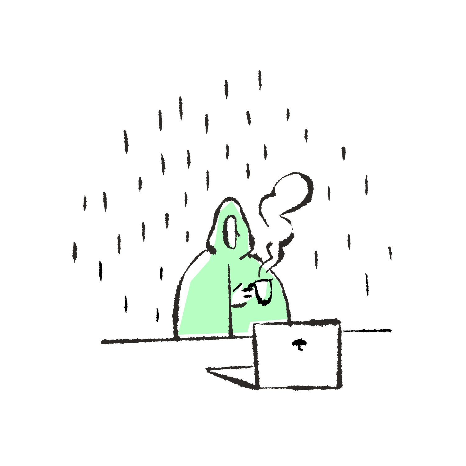 Ilustración descriptiva