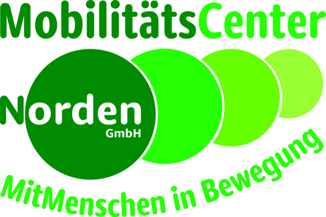 Mobilitätscenter Norden GmbH