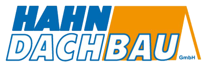 Siegfried Hahn Dachbau GmbH