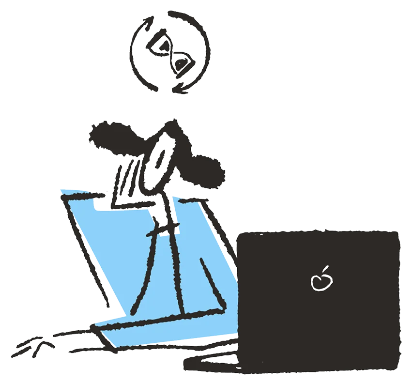 Ilustración descriptiva