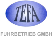 TEFA Fuhrbetrieb GmbH