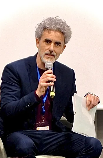 Andrés Rodríguez