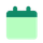 icon_tiempo