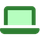 icon_laptop