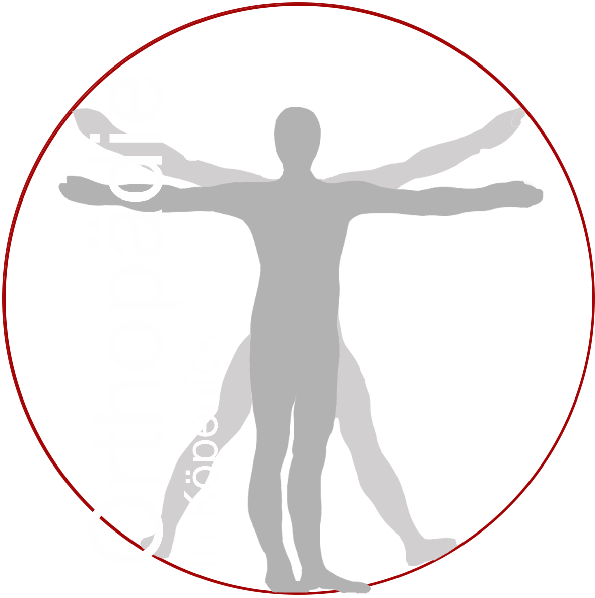 Praxisgemeinschaft Orthopädie
