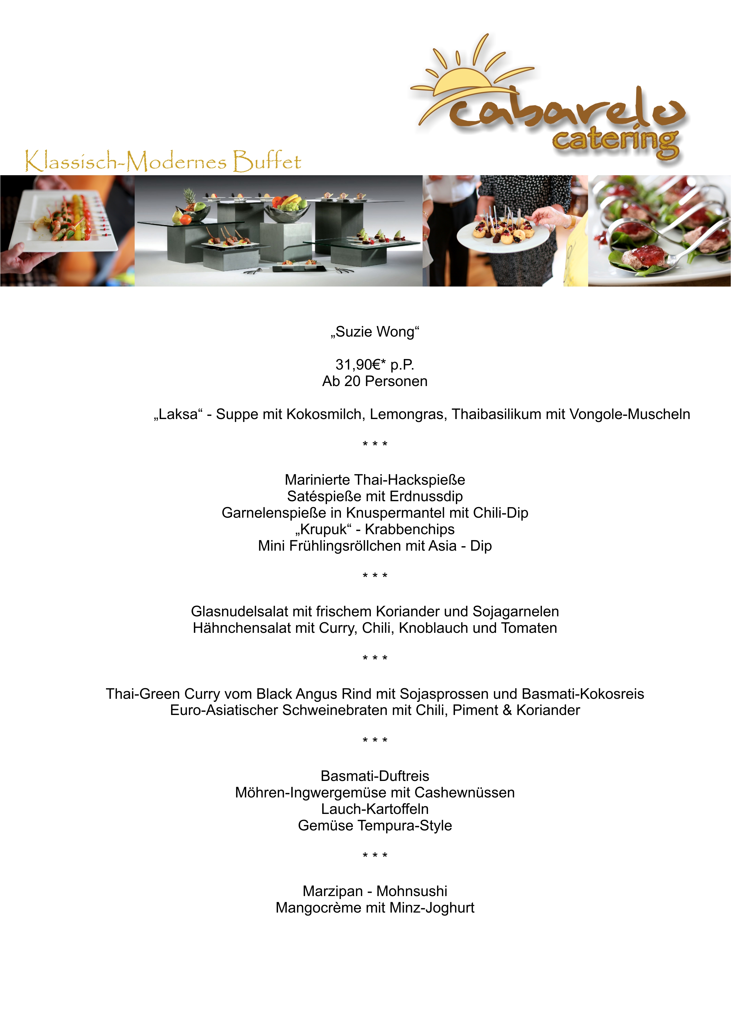 warmes-buffet-angebote-cabarelo