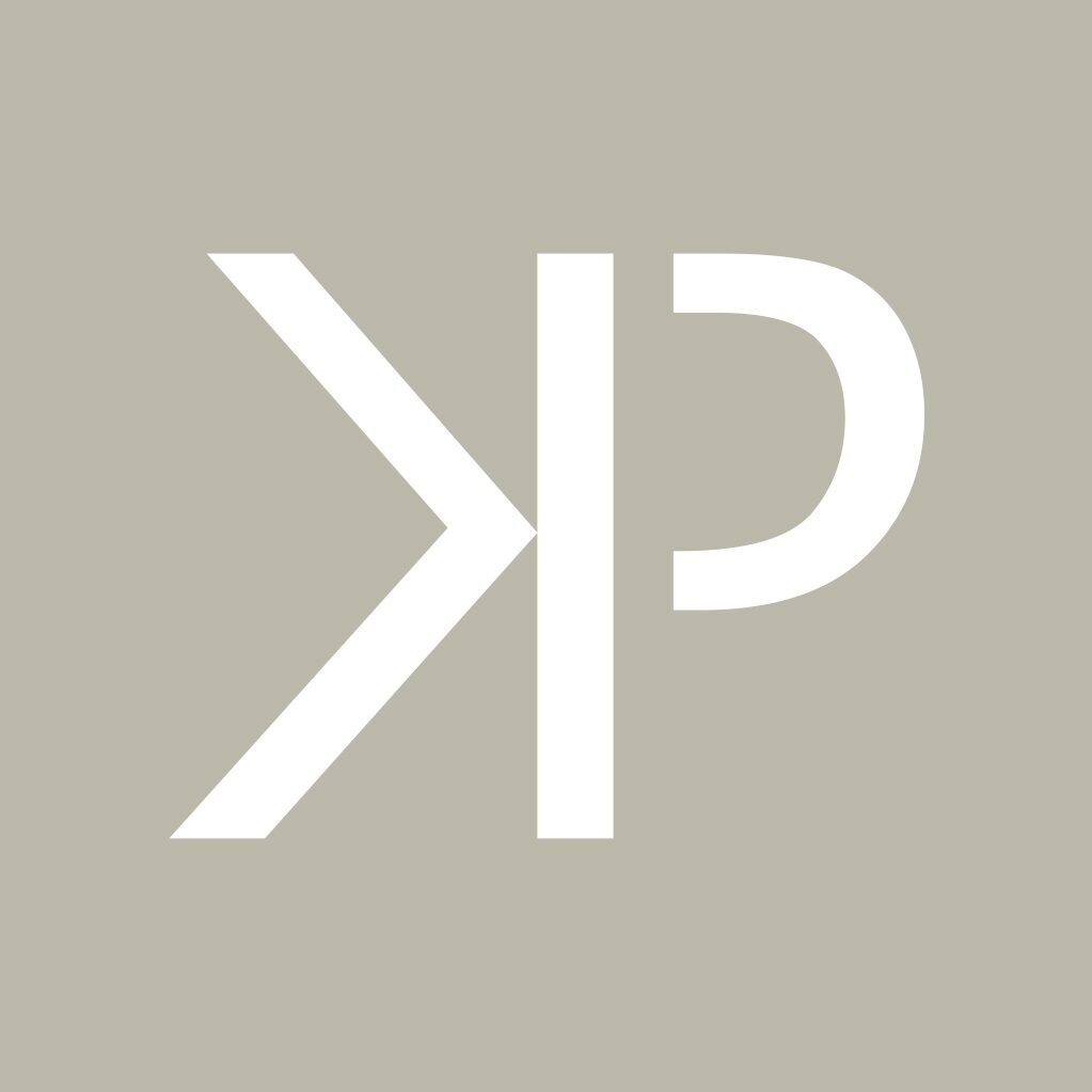 Kayser Planungsgesellschaft