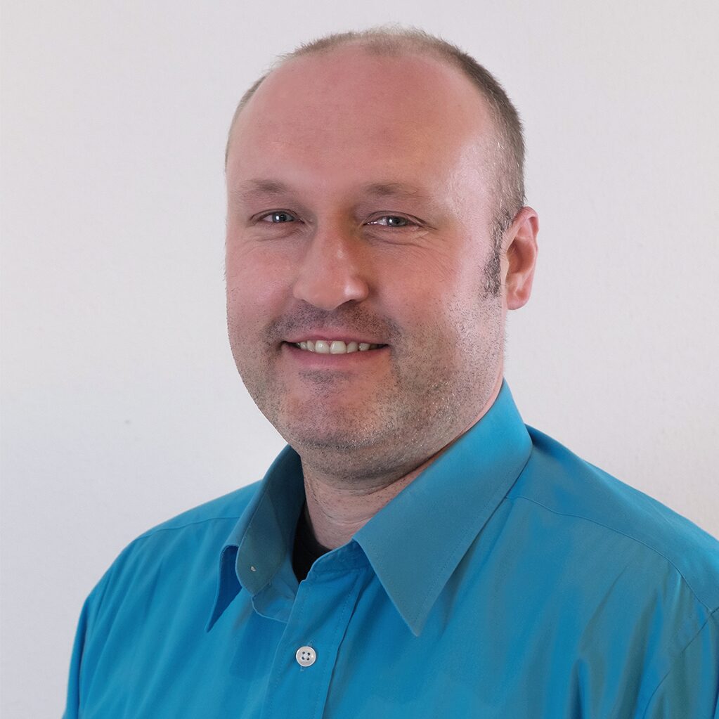 Andreas Hauthal - M. A. Architektur Tim Ahrens - B. Eng. Bauingenieurwesen