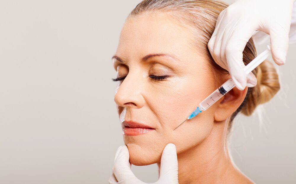 dermal fillers
