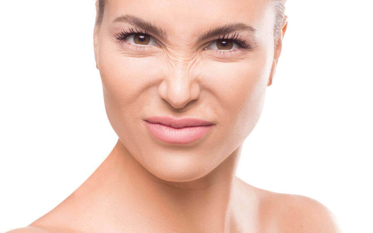 dermal fillers