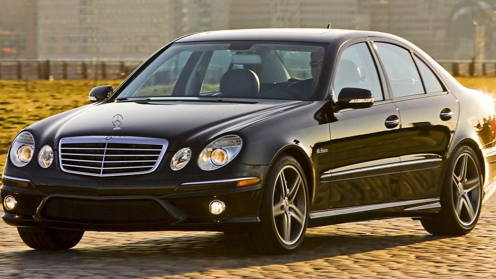 Opel Astra K autó bérbe Szolnokok