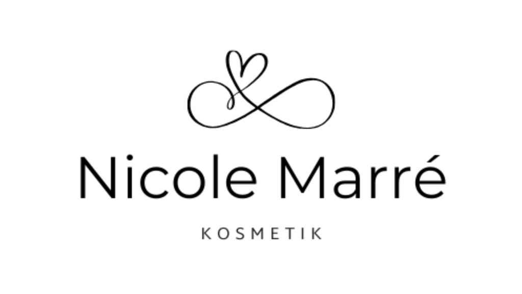 Wellnessmassagen Nicole Marre