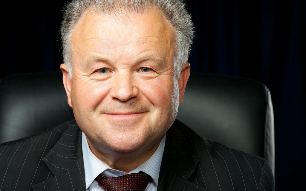 WEBDESIGN STEFAN ELLBRÜCK