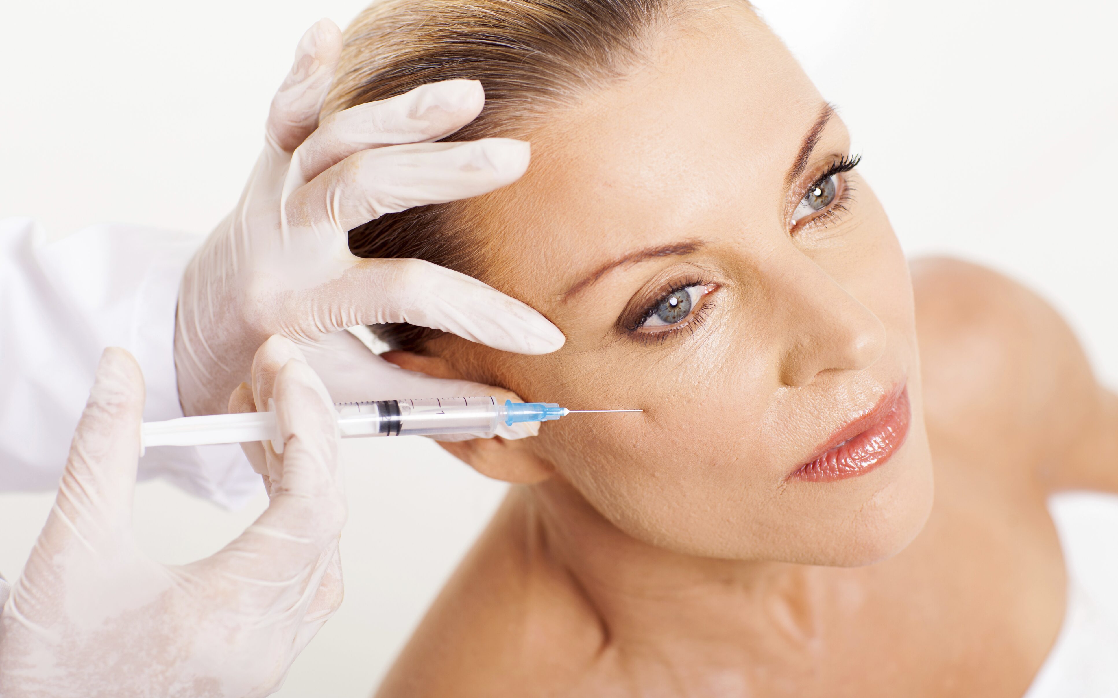 dermal fillers