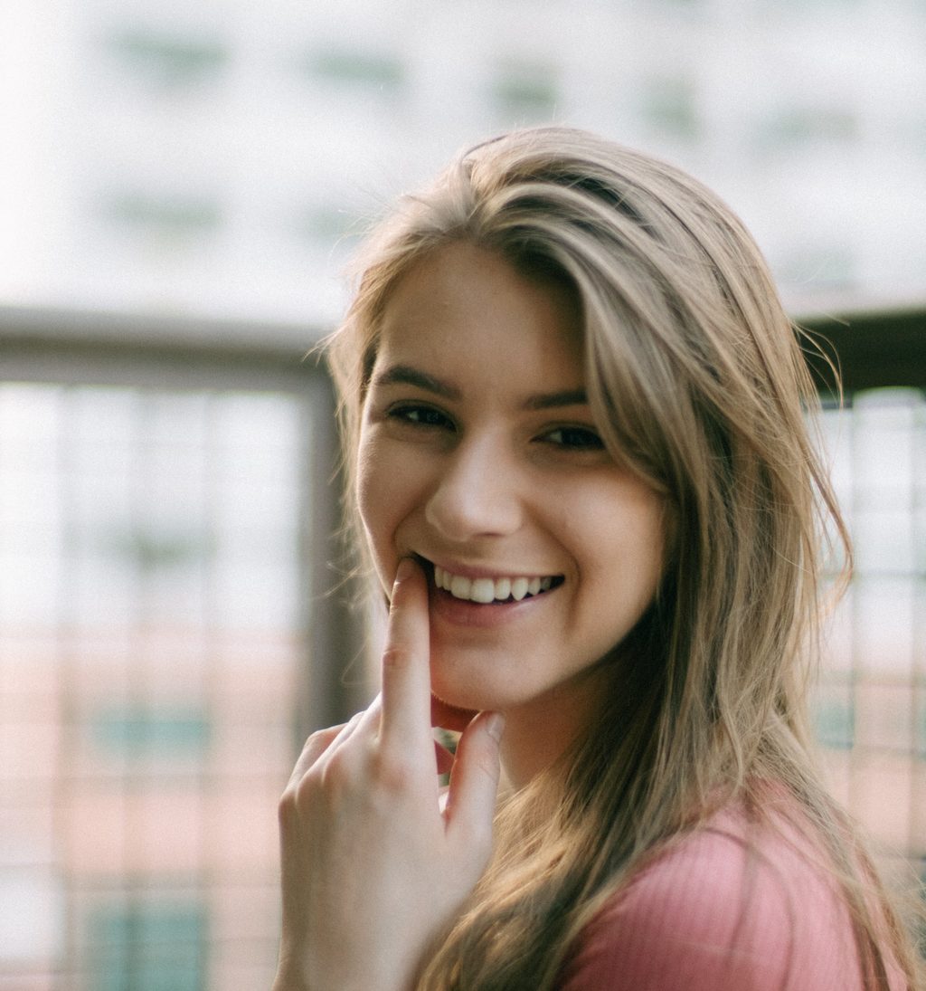 Oralchirurgie Ansbach