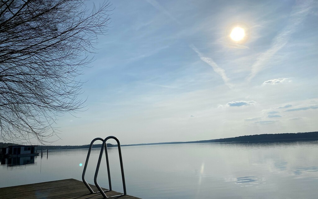 Wochen-Spezial