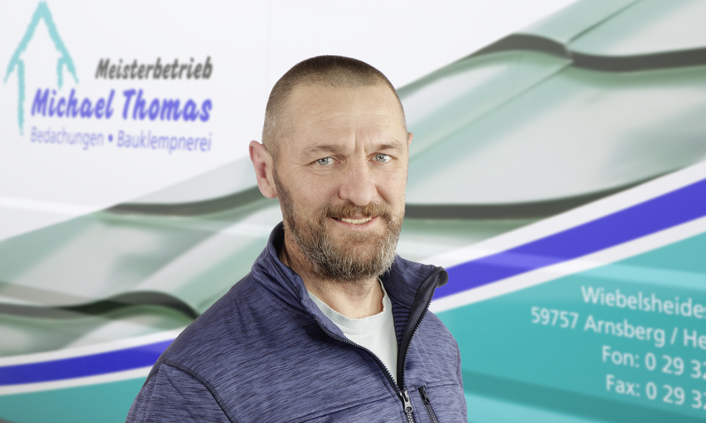 Alexander Bastron - Platzhalter