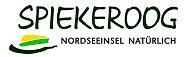 Spiekeroog Logo