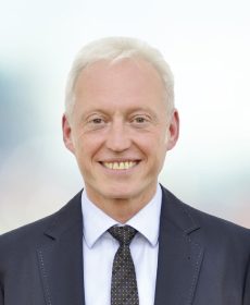 Maler Rieger in Neumarkt - Ihr Profi am BAu, Renovierung usw.