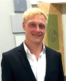 Malerfachfirma Rieger in Neumarkt Oberpfalz
