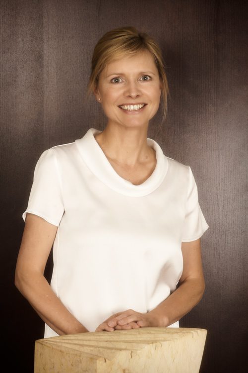 Team Dr. med. Katja Uth