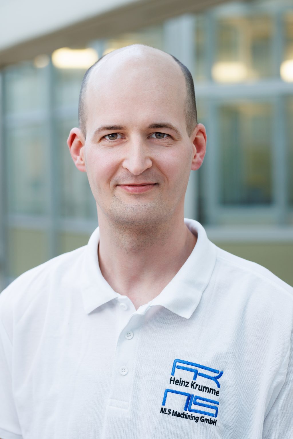 Heinz Krumme Gmbh & Co. Kg