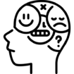 Psychatrie