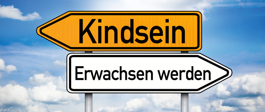 Kindercoaching, Jugendcoaching, Verena Heinzerling, Pubertät, Umgang mit Gefühlen, Selbstregulation, wenn Jugendliche rebellieren