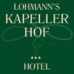 Lohmann`s Kapeller Hof Logo