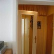 TÃ¼ren und Rahmen, TÃ¼ren aus Holz, SchiebetÃ¼ren, GleittÃ¼ren