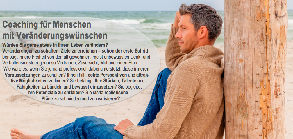 Coaching psychologische Beratung für Menschen mit Veränderungswünschen in Krisen und Umbruchsphasen Karriereplanung Laufbahnplanung Work-life-balance Krisenmanagement Sinn- und WerteCoaching Potenzialentwicklung Persönlichkeitsentwicklung Heidelberg Neckargemünd