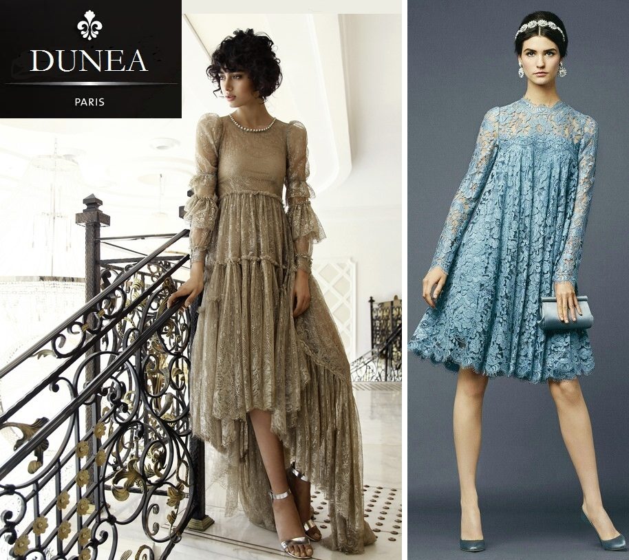 roupa para gordas portugal
