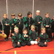 supi 3 platz