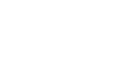 Romantik Hotel Logo