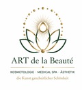 Art de la Beaute