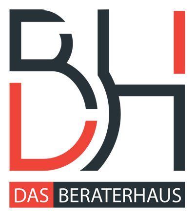 (c) Das-beraterhaus.de