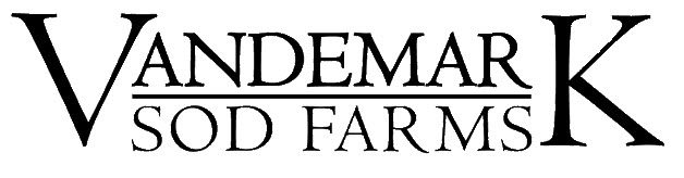 Vandemark Farms