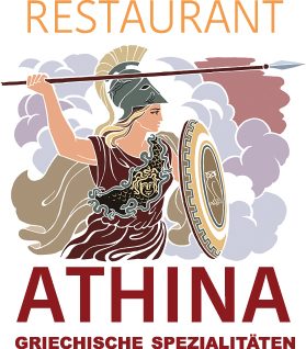 (c) Athina-hamburg.de