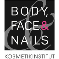 (c) Bodyfaceandnails.de