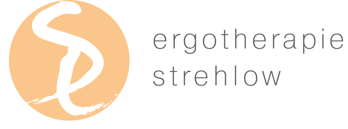 (c) Ergotherapie-strehlow.de