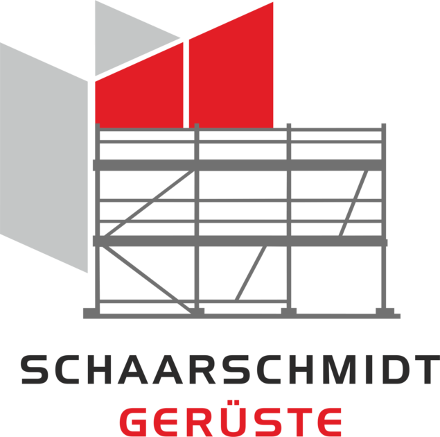 (c) Schaarschmidt-gerueste.de
