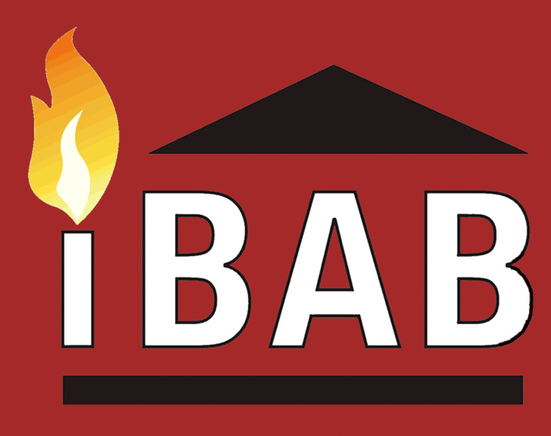 (c) Ibab-behrendt.de
