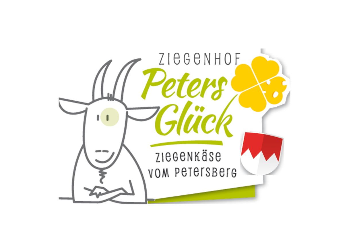 Ziegenhof Peter