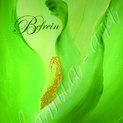 Postkarte "Befrein"