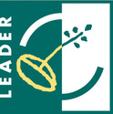 Leader-Projekt
